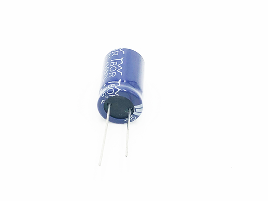 PSR 3300UF16V miniatuur condensator schakelende voeding condensator: