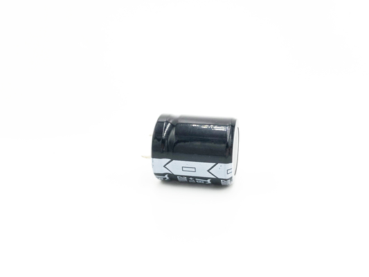 LAGE ESR 220UF200V Condensator 22X25mm van de Omschakelingsvoeding