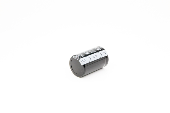 30x50mm UPS de Filtercondensator van de Condensator6800uf 80V Voeding